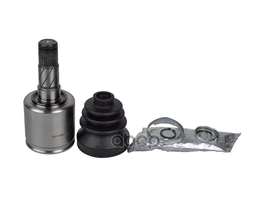 ШРУС внутренний_ KIA Sorento 02-09  1601084-SX 1601084SX Stellox арт. 1601084SX