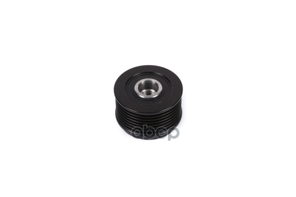 Шкив Генератора Ford Transit 2.0/2.4Td 00> Stellox 20-01449-Sx Stellox арт. 2001449_SX