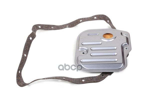 Фильтр масляныйАКПП Toyota Avensis 1.8i 03-08 Stellox арт. 2050746SX