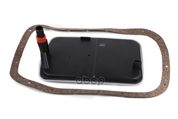 Фильтр АКППс прокладкой BMW X5 3.0 00> Stellox арт. 2051003SX