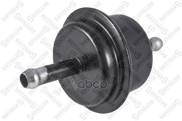 Фильтр АКПП Honda Accord 2.4i 08> Stellox арт. 2051006SX