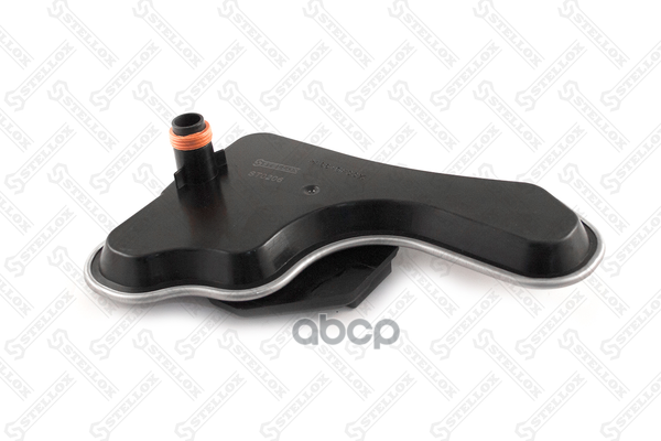 Фильтр АКПП Peugeot, Citroen Stellox арт. 2051047SX