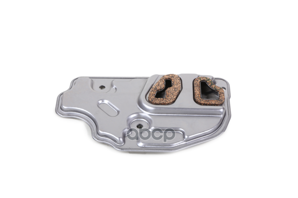 Фильтр АКПП Audi A3 03-11 Stellox арт. 2051052SX