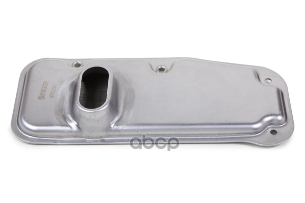 Фильтр АКПП Toyota Prado TRJ150 Stellox арт. 2051064SX