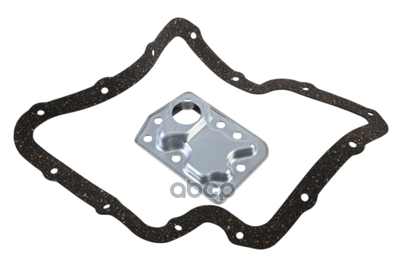 Фильтр АКПП KIA Morning/ Picanto <07, Hyundai Atos <06 Stellox арт. 2051066SX