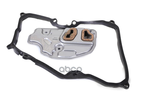 Фильтр АКПП Audi A3 04-13 Stellox арт. 2051078SX