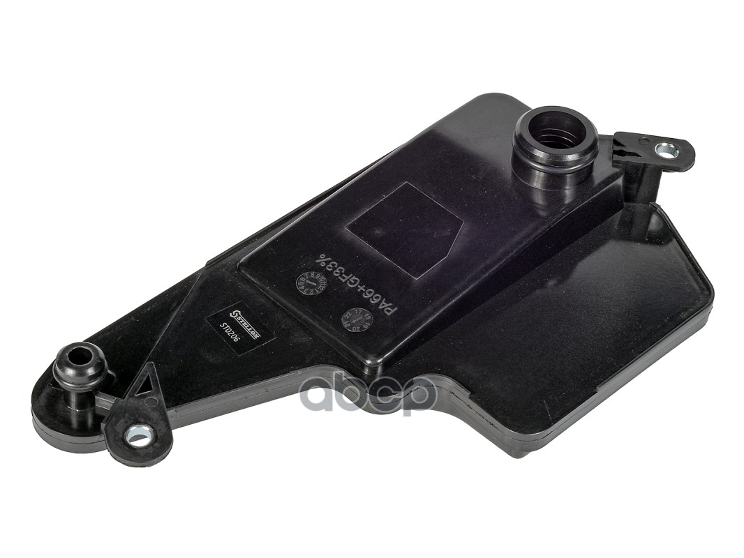 Фильтр АКПП  Mazda CX-5 11> Stellox арт. 2051133SX