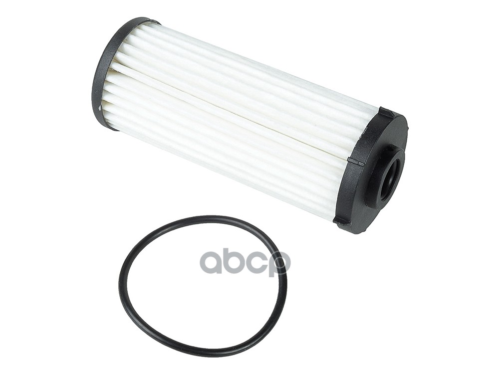 Фильтр АКПП  VW TIGUAN, TRANSPORTER T5, AUDI Q3 Stellox арт. 2051134SX