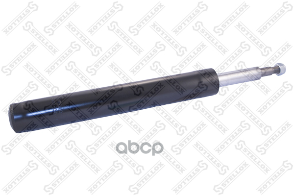 Амортизатор передний масляный Audi 100/A6 1.6-2.8 76-97 Stellox арт. 21130024SX