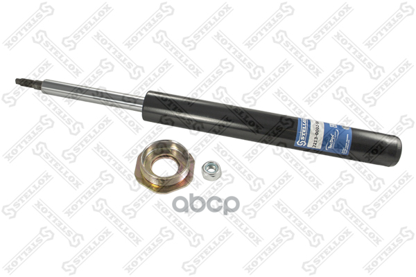 Амортизатор передний газовый Opel Kadett 79-91,Daewoo Espero 92> Stellox арт. 22130002SX