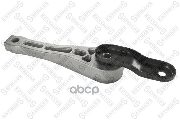 подушка ДВС задняя Skoda Octavia, VW Colf/Touran 03 2517015SX Stellox арт. 2517015SX