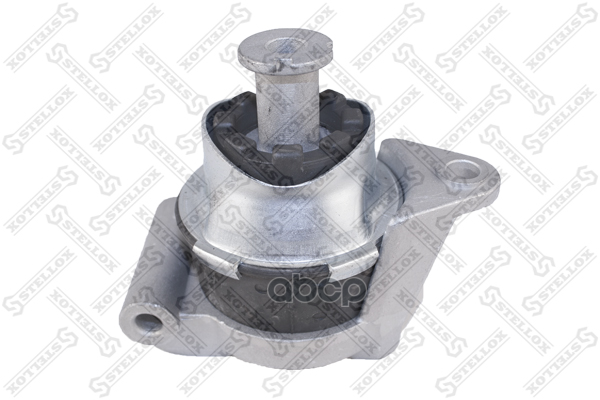 Подушка ДВС задняя Opel Astra/Zafira 2.0DTi 98> Stellox арт. 2517046SX