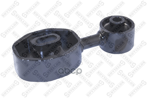 Подушка Двс Задняя Правая Opel Vectra 1.6-2.0 95 2517050Sx Stellox арт. 2517050SX
