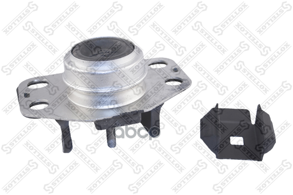 Подушка Двс Правая  2517052Sx Stellox арт. 2517052SX