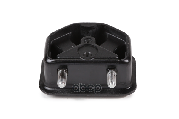 подушка ДВС правая  2517082SX Stellox арт. 2517082SX
