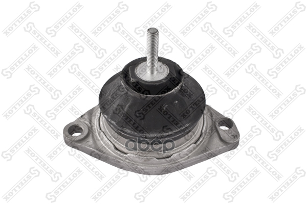 Подушка Двс Правая  2517090Sx Stellox арт. 2517090SX