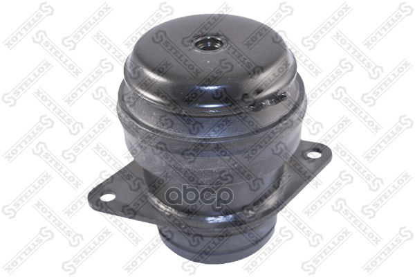 Подушка Двс Правая  2517100Sx Stellox арт. 2517100SX