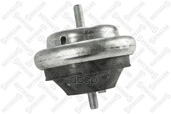 Подушка Двс Передняя  2517105Sx Stellox арт. 2517105SX