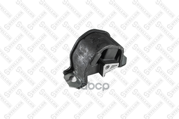 подушка ДВС задняя  2517115SX Stellox арт. 2517115SX