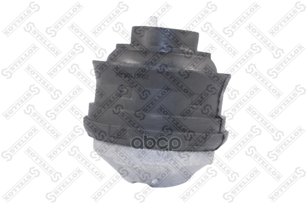 Подушка Двс Mb W210 2.4-3.2/2.9Td-3.0Td 95 2517169Sx Stellox арт. 2517169SX