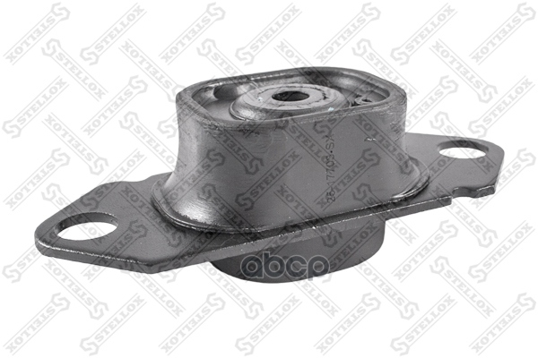 подушка ДВС левая Nissan Micra 1.2/1.4 03 2517703SX Stellox арт. 2517703SX