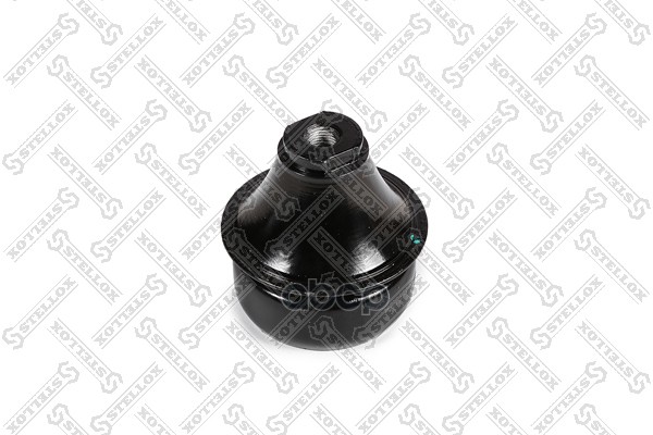 Подушка КПП Nissan Qashqai 07> Stellox арт. 2517711SX