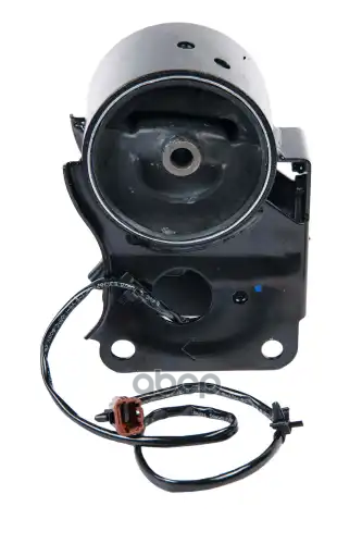 подушка двигателя 2517753SX Stellox арт. 2517753SX