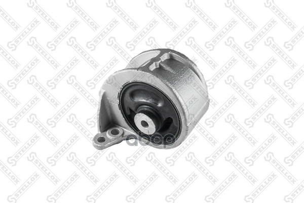 подушка двигателя правая Nissan Serena C24 99-04 2518157SX Stellox арт. 2518157SX