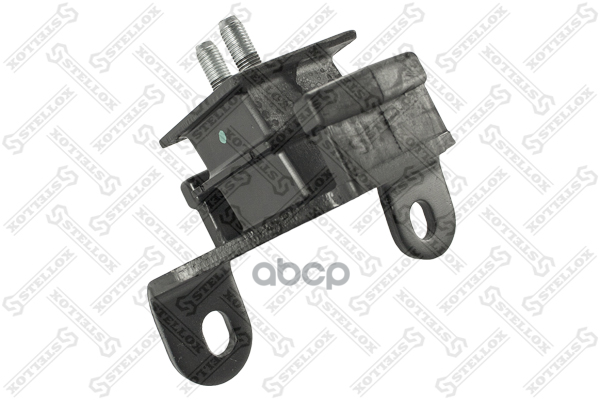 подушка двигателя передняя Isuzu Bighorn/Trooper UX 92-97 2518204SX Stellox арт. 2518204SX