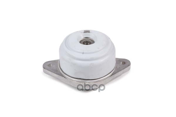 подушка ДВС передняяMB W221 4.5-5.0 05 2518248SX Stellox арт. 2518248SX