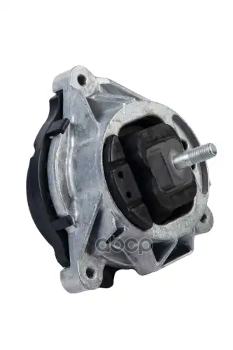 Подушка Двс Stellox арт. 2518321SX