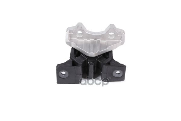 подушка ДВС передняя правая Opel Corsa 1.0-1.4 00 2518330SX Stellox арт. 2518330SX