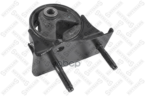Подушка Двигателя Задн. Toyota Rav4 Stellox арт. 2519156SX