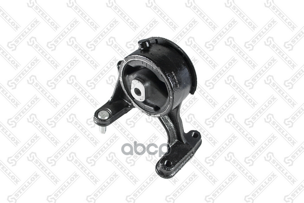 подушка двигателя задняя Toyota RAV4 ACA3#/GSA3# 05-13 2519168SX Stellox арт. 2519168SX