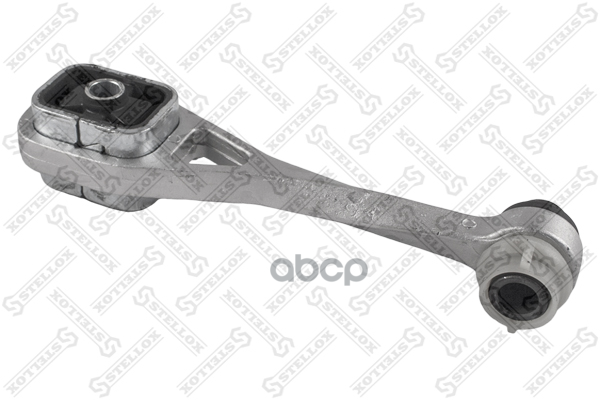 подушка ДВС задняя Renault Clio/Megane98 2519746SX Stellox арт. 2519746SX