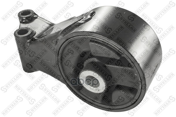 Подушка Двс Задняя Opel Vectra/Signum 1.6-3.2/3.0Cdti 02 2519764Sx Stellox арт. 2519764SX