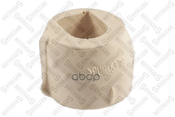 Подушка Двс Передняя Audi A4 1.6-2.5Tdi/A6/A8 2.0/3.0/3.0Tdi 00 2519765Sx Stellox арт. 2519765SX