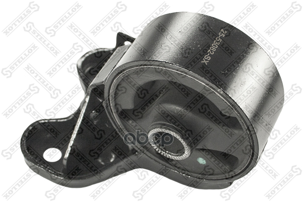подушка ДВС передняя  2553082SX Stellox арт. 2553082SX