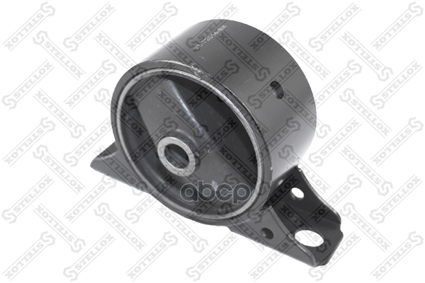 Подушка Двс Задняя Mitsubishi Colt/Lancer Cb4a/Cb8a 1.3-1.8I 16V/2 2572014Sx Stellox арт. 2572014SX