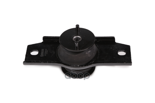 Подушка Двс Задняя Левая Vin: 857283>/ Daewoo Matiz 1.0 Sohc 03> Stellox 25-73022-Sx Stellox арт. 25-73022-SX