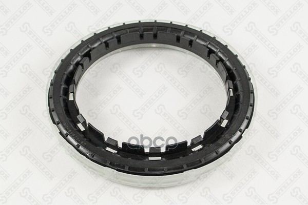 Подшипник опоры амортизатора  Hyundai Santa Fe/Entourage/H-1, KIA Stellox арт. 2617048SX