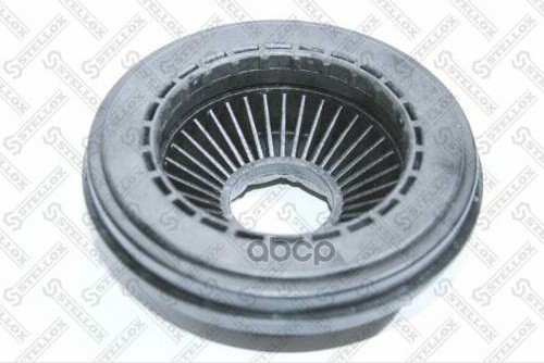 Подшипник опоры амортизатора KIA Sorento, Hyundai Santa Fe/Genesis Stellox арт. 2617049SX