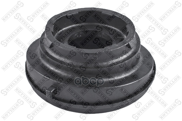 подшипник опоры амортизатора_ Ford Focus, Mazda 3 04  26-17128-SX 2617128SX Stellox арт. 2617128SX