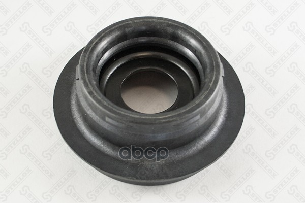 Подшипник опоры амортизатора переднего Ford Transit 2.2TDCi-3.2TDC Stellox арт. 2617156SX