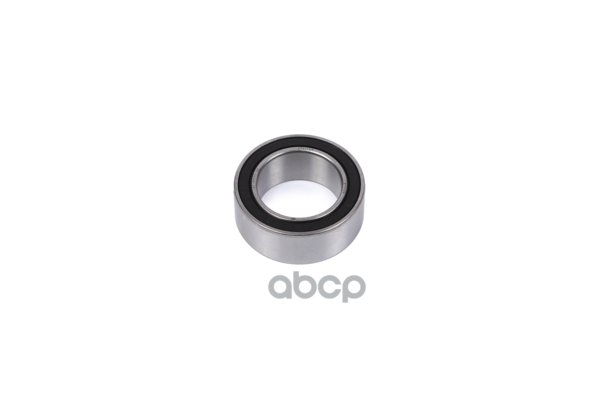 Подшипник компрессора кондиционера 35x55x20 универсальный STELLOX 27-05000-SX Stellox арт. 2705000_SX