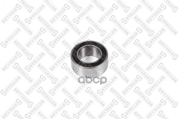 подшипник компрессора кондиционера! 32х55х23 универсальный 2705010SX Stellox арт. 2705010SX