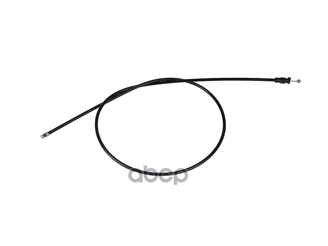 Трос капота VW Passat B5 Stellox арт. 2997510SX