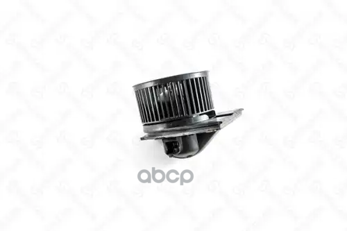 вентилятор отопителя! Audi A4 VW Passat all 97> Stellox арт. 2999547sx