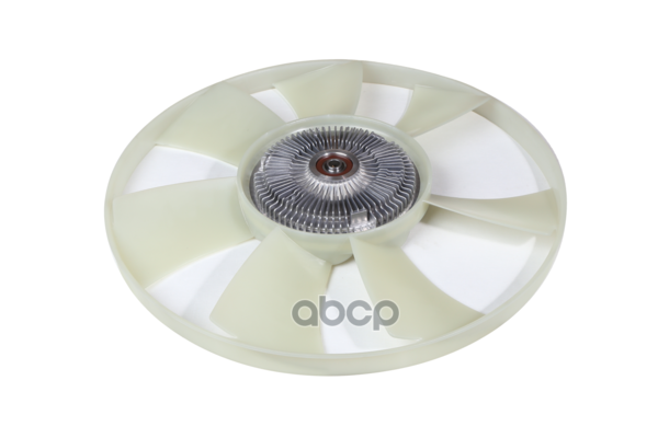 Муфта Вентилятора 3000561Sx Stellox арт. 3000561SX