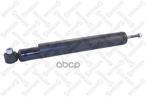 Амортизатор Задний Масляный Opel Omega 1.8-2.4/2.3D/2.3Td 86-94 Stellox арт. 31130004SX